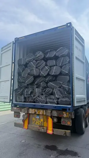 Hdpe Geomembrane 0.5mm Pond Liner