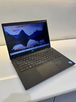 Laptop Dell Latitude 3420 8GB Intel Core i5 SSD 256GB
