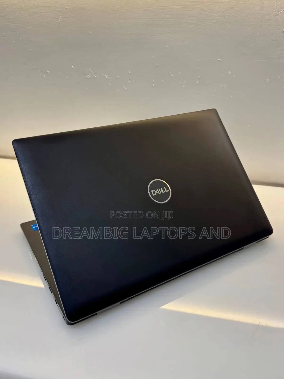 Laptop Dell Latitude 3420 8GB Intel Core i5 SSD 256GB