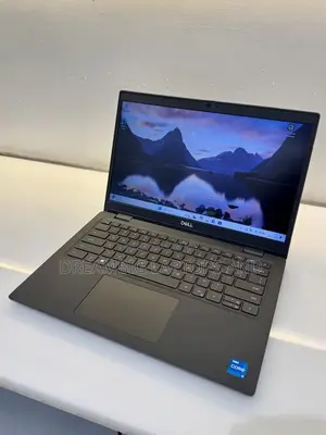 Laptop Dell Latitude 3420 8GB Intel Core i5 SSD 256GB