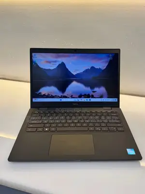 Laptop Dell Latitude 3420 8GB Intel Core i5 SSD 256GB