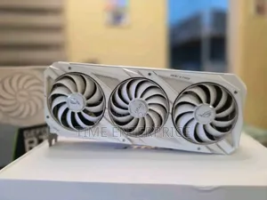 RTX 3080 With 10gb