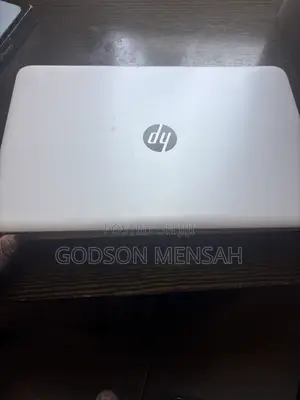 Laptop HP Pavilion x360 15t 4GB Intel Pentium HDD 500GB