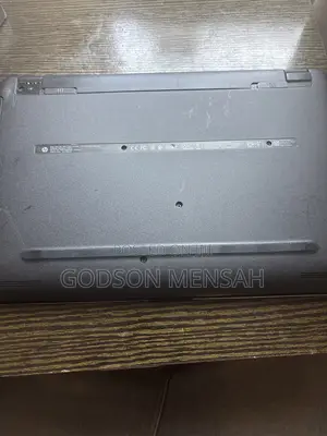 Laptop HP Pavilion x360 15t 4GB Intel Pentium HDD 500GB