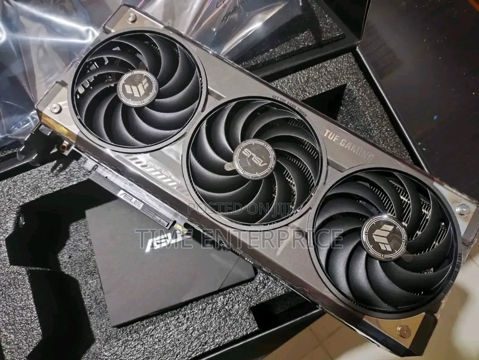 RTX 5070 12gb