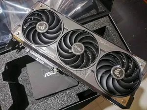 RTX 5070 12gb