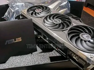 RTX 5070 12gb