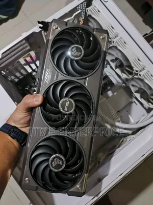 RTX 5070 12gb