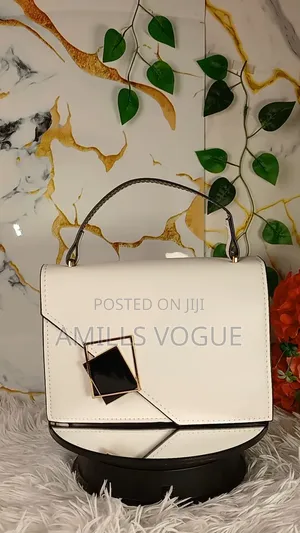 Ladies Bags