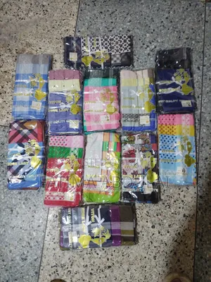 Handkerchief