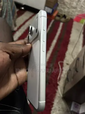 Apple iPhone 17 Pro 256 GB Silver