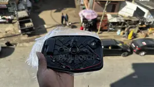 2023,2024,2025 Honda CR-V Mirror Glass( Sensor)