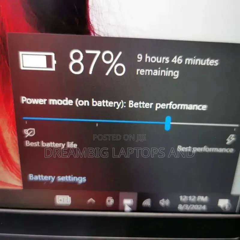 Laptop Dell Latitude 7480 8GB Intel Core i5 SSD 256GB