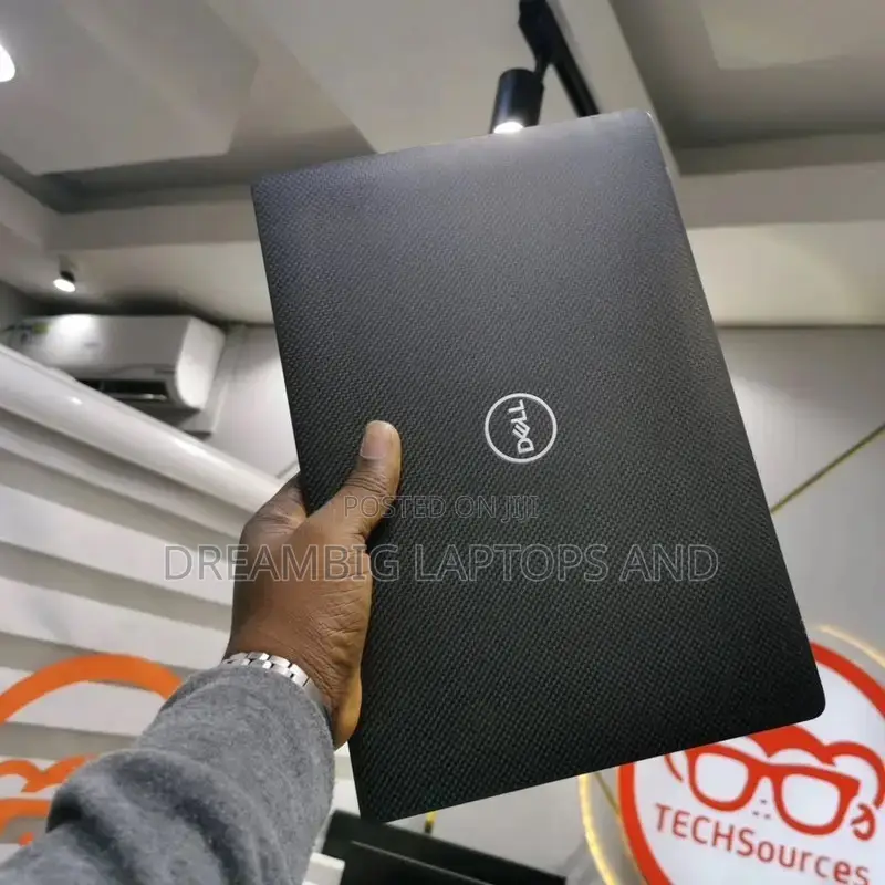 Laptop Dell Latitude 7480 8GB Intel Core i5 SSD 256GB