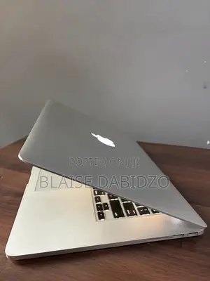 Laptop Apple MacBook 2014 16GB Intel Core i7 SSD 256GB