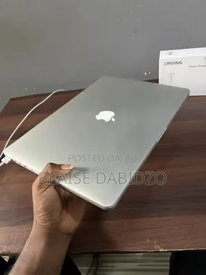 Laptop Apple MacBook 2014 16GB Intel Core i7 SSD 256GB
