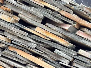 Natural Stones