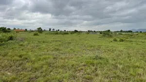 Shai Hills-a Safe and Secure Community for Your Family