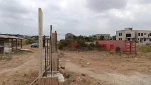 Plots of Land for Sale at Ayi Mensah, Danfa.