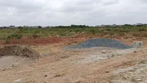 Plots of Land for Sale at Ayi Mensah, Danfa.