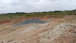 Plots of Land for Sale at Ayi Mensah, Danfa.