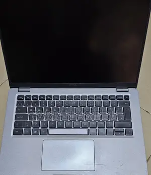 Laptop Dell Latitude 5430 32GB Intel Core i5 SSD 512GB