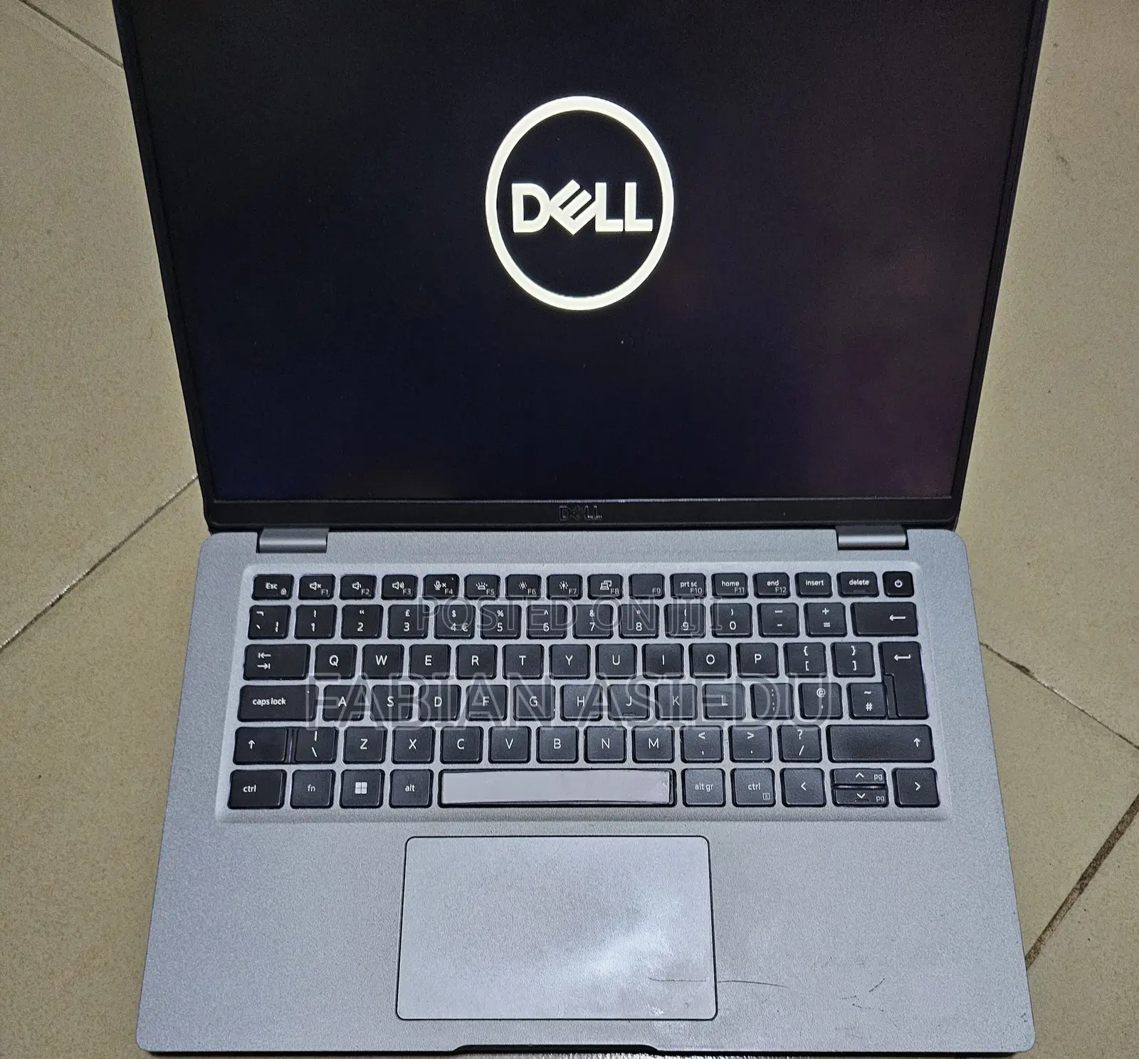 Laptop Dell Latitude 5430 32GB Intel Core i5 SSD 512GB