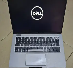 Laptop Dell Latitude 5430 32GB Intel Core i5 SSD 512GB