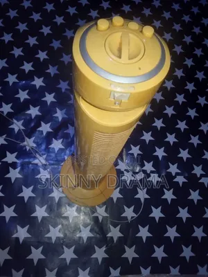 Tower Fan for Sale
