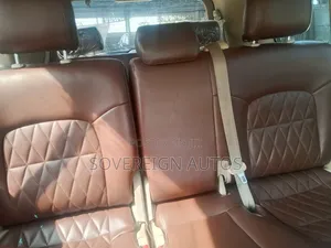 Toyota Land Cruiser 4.0 V6 GX-R 2014 Black