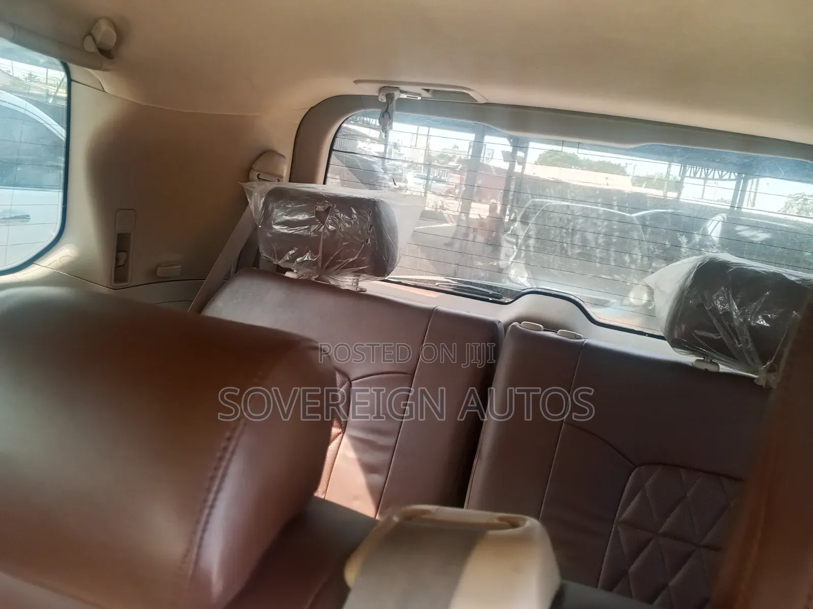 Toyota Land Cruiser 4.0 V6 GX-R 2014 Black