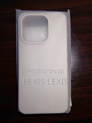 OnePlus 15 256 GB White