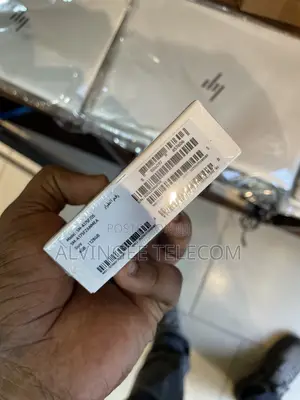 New Samsung Galaxy A17 128 GB Black