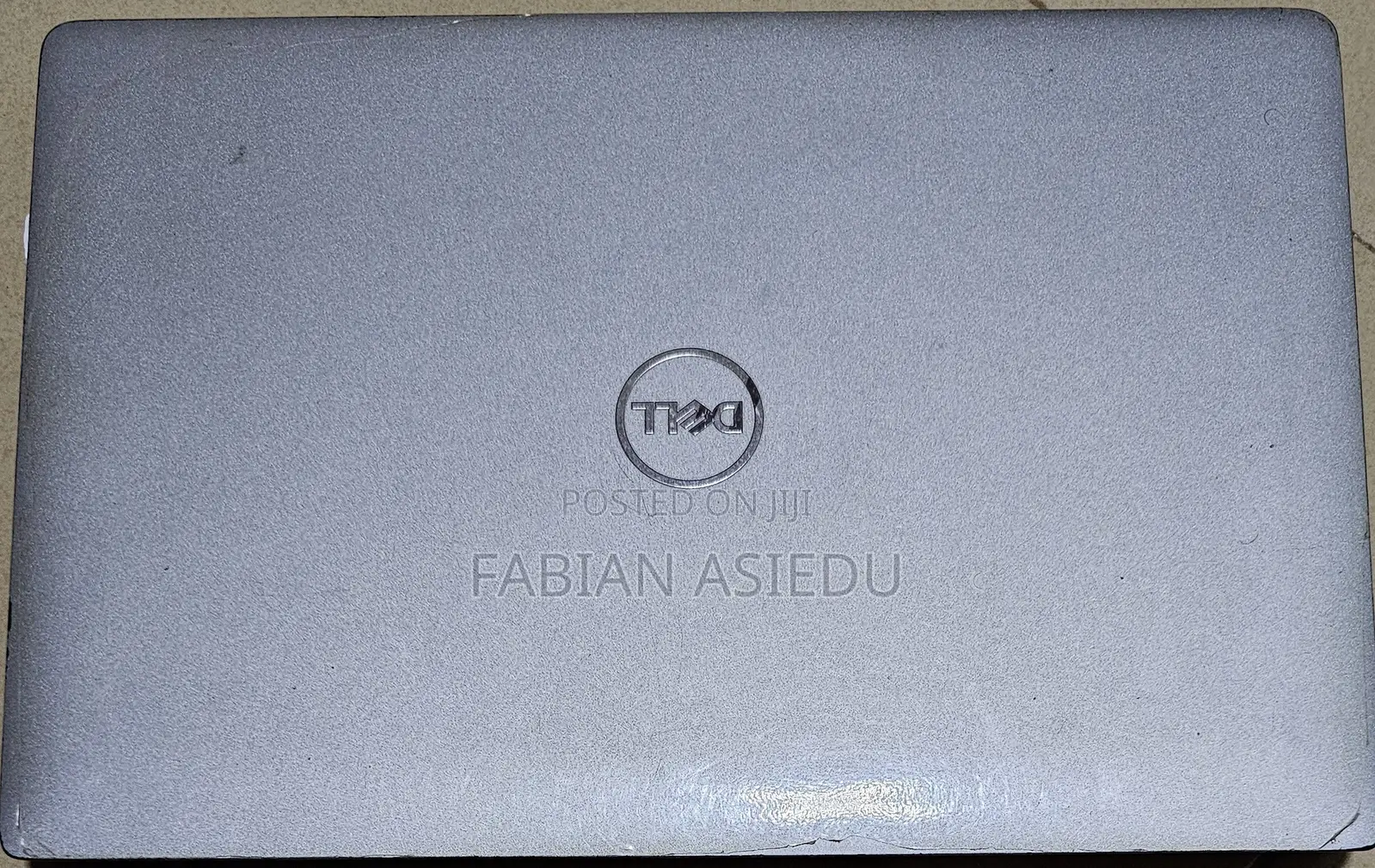 Laptop Dell Latitude 5430 32GB Intel Core i5 SSD 512GB