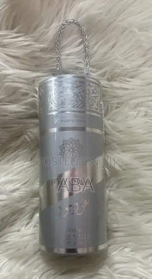 Oud Mood Lattafa Original