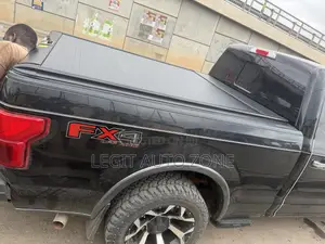 Ford F150 2017,2018,2019,2020,2021,2023, Bucket Cover Available