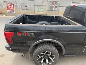 Ford F150 2017,2018,2019,2020,2021,2023, Bucket Cover Available