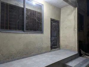 1bdrm Apartment in Tema Metropolitan for rent