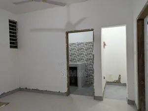 1bdrm Apartment in Tema Metropolitan for rent
