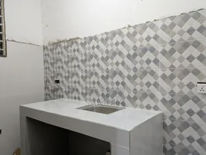 1bdrm Apartment in Tema Metropolitan for rent