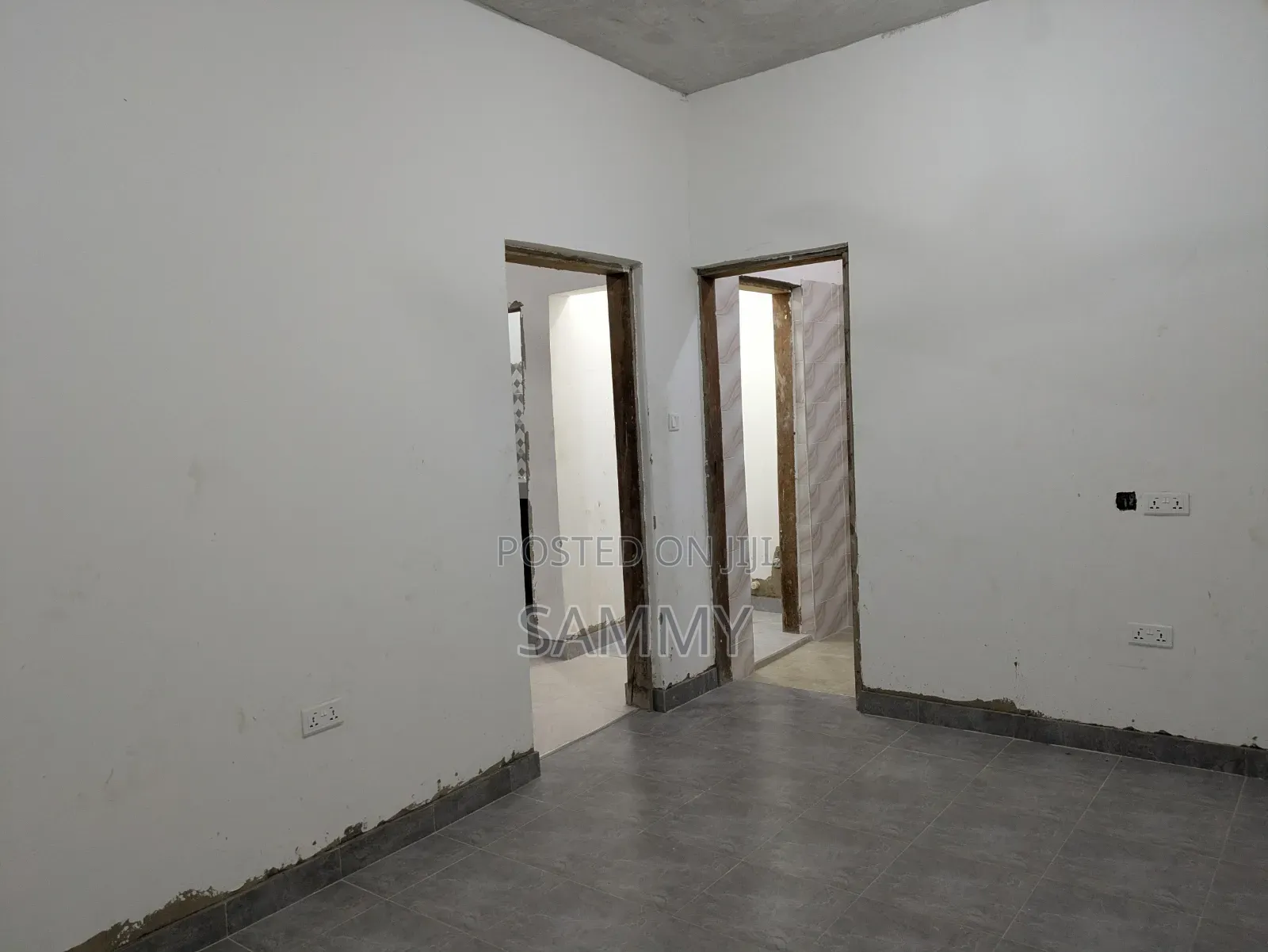 1bdrm Apartment in Tema Metropolitan for rent