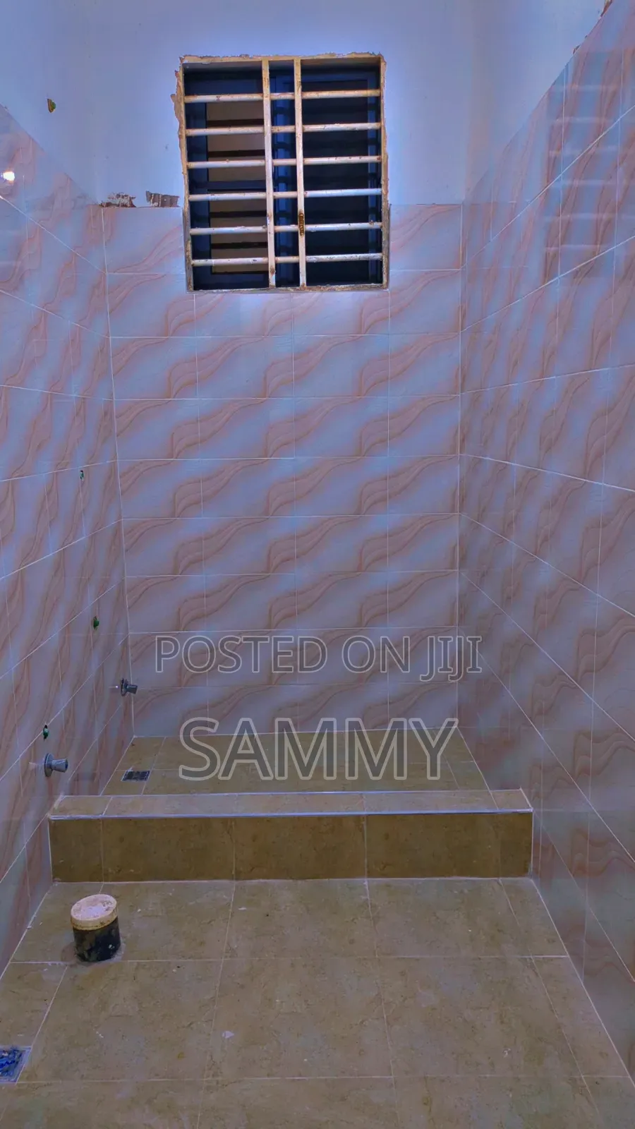 1bdrm Apartment in Tema Metropolitan for rent