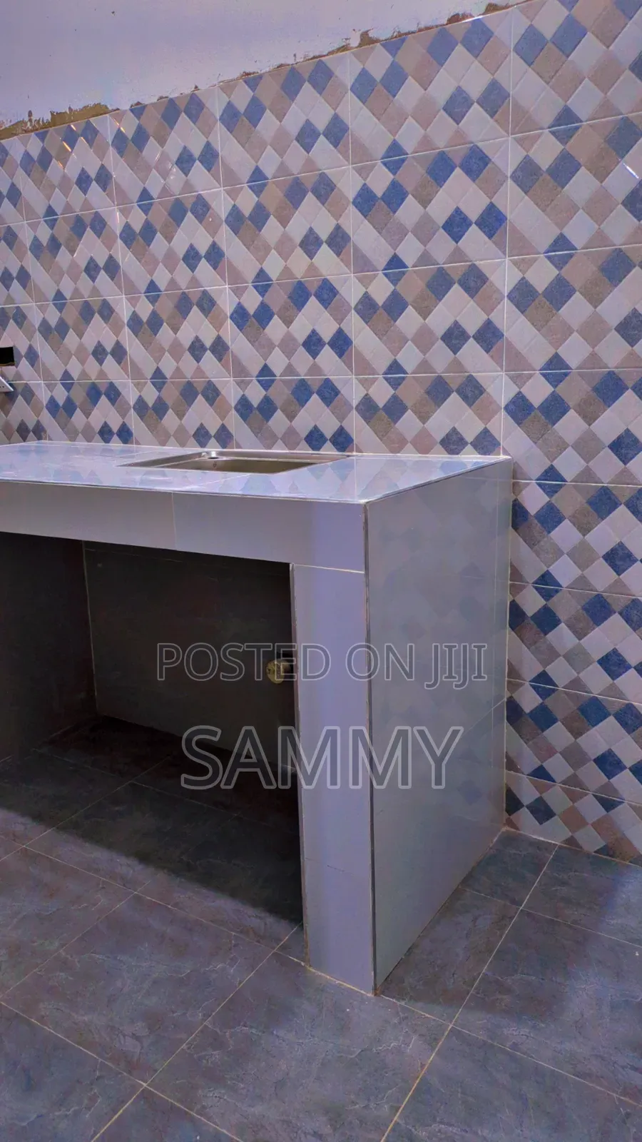 1bdrm Apartment in Tema Metropolitan for rent