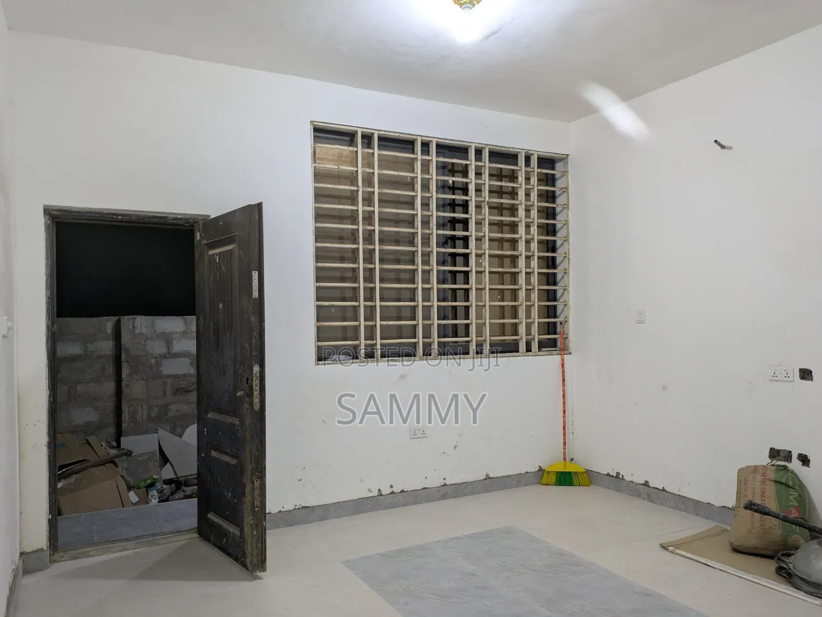 1bdrm Apartment in Tema Metropolitan for rent