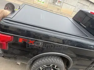 Ford F150 2017,2018,2019,2020,2021,2023, Bucket Cover Available