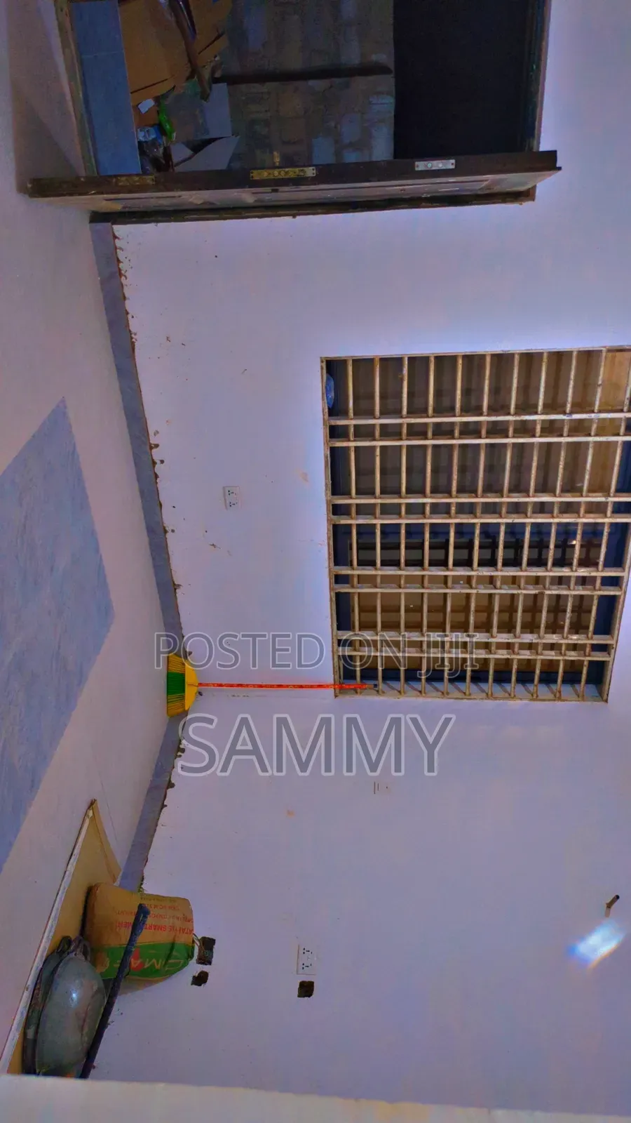 1bdrm Apartment in Tema Metropolitan for rent