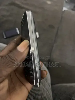 Nokia 105 Black