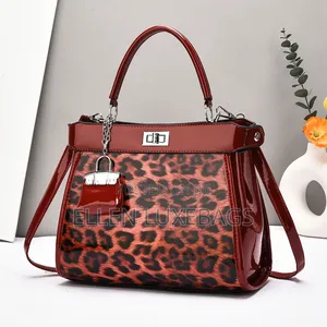 Classy Ladies Handbag