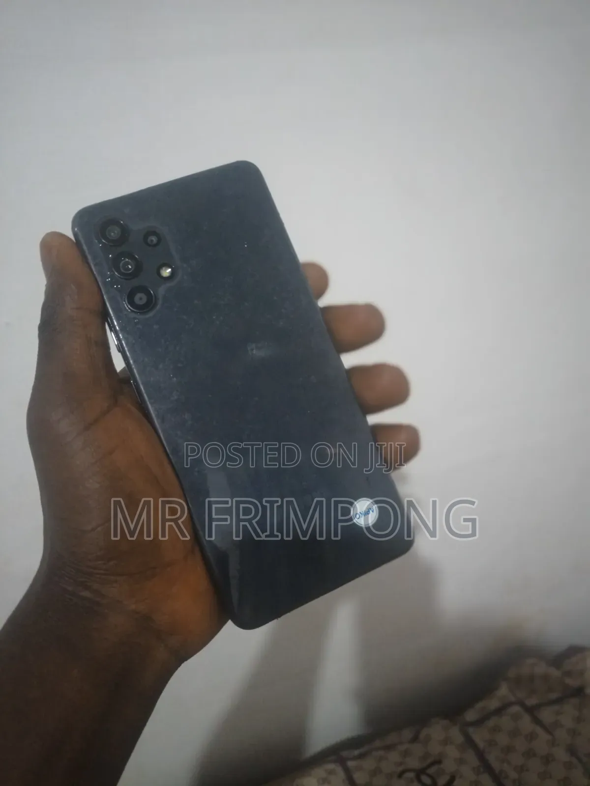 Samsung Galaxy A32 128 GB