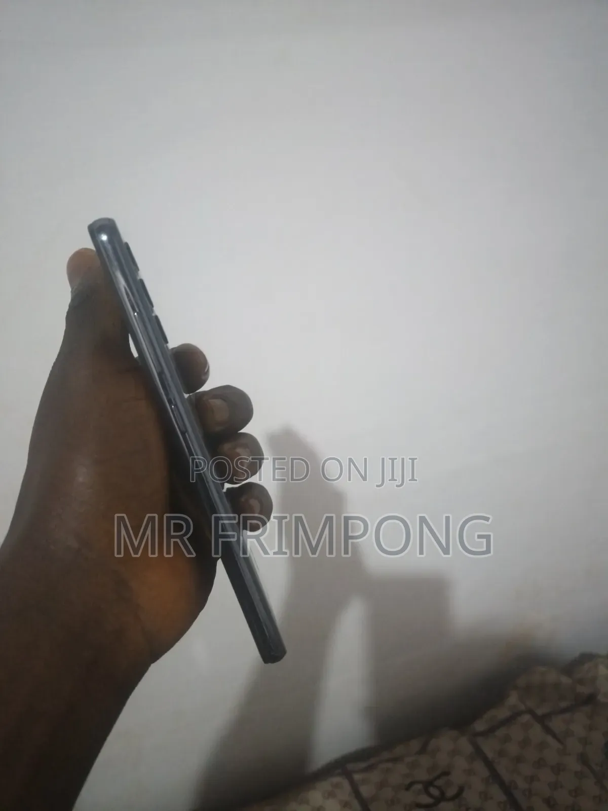 Samsung Galaxy A32 128 GB